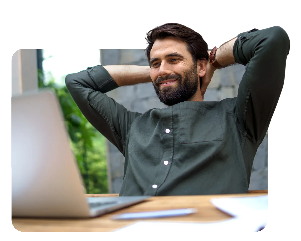Migración gratuita de un sitio web al hosting de Hostkolpix en Colombia, sin caídas