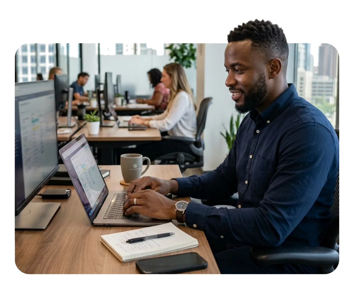 Protección web y certificado SSL siempre activos en el hosting de Hostkolpix en Colombia