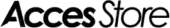 Acces Store