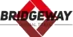 Bridgeway