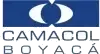 Camacol Boyacá