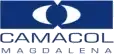 Camacol Magdalena