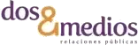 Dos y Medios