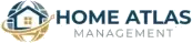 Home Atlas Management