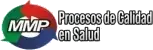 MMP Procesos de Calidad en Salud