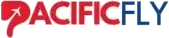 PacificFly