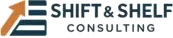 Shift & Shelf Consulting