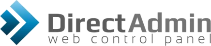DirectAdmin