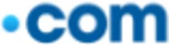.com